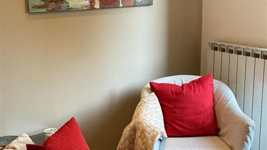 Apartments in Milano Zona 8 - Fiera, Gallaratese, Quarto Oggiaro - photo 4