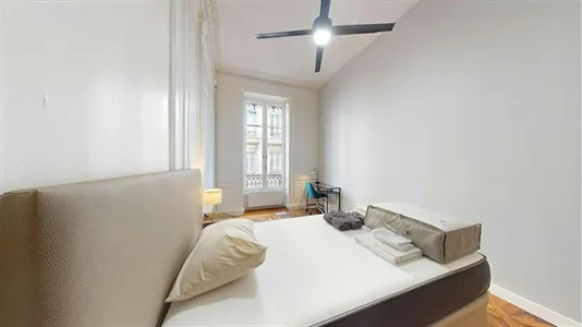 Rooms in Lyon - photo 3