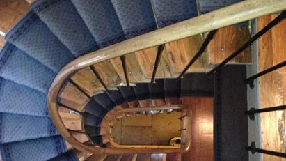 Apartment for rent in Paris 5ème arrondissement - Latin Quarter, Paris
