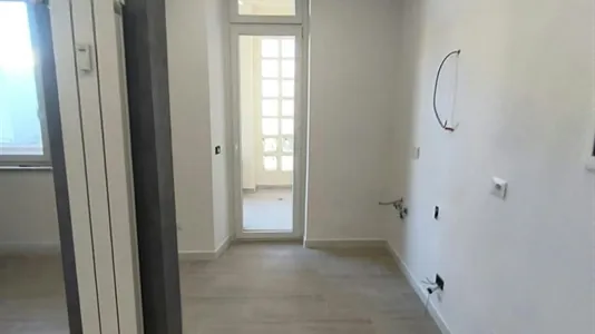 Rooms in Roma Municipio XIV – Monte Mario - photo 8