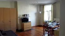 Apartment for rent, Brussels Elsene, Brussels, Chaussée dIxelles, Belgium