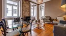 Apartment for rent, Lisbon (region), &lt;span class=&quot;blurred street&quot; onclick=&quot;ProcessAdRequest(10191844)&quot;&gt;&lt;span class=&quot;hint&quot;&gt;See streetname&lt;/span&gt;[xxxxxxxxxxxxx]&lt;/span&gt;
