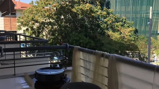 Apartments in Thessaloniki - photo 4