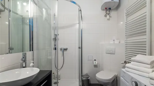 Apartments in Vienna Landstraße - photo 5