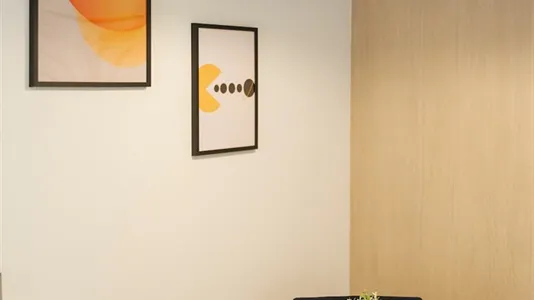 Apartments in Barcelona Ciutat Vella - photo 4