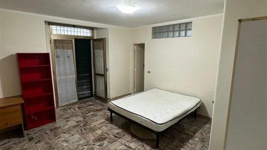 Rooms in Napoli Municipalità 2 - photo 6