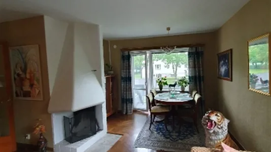 Apartments in Linköping - photo 2