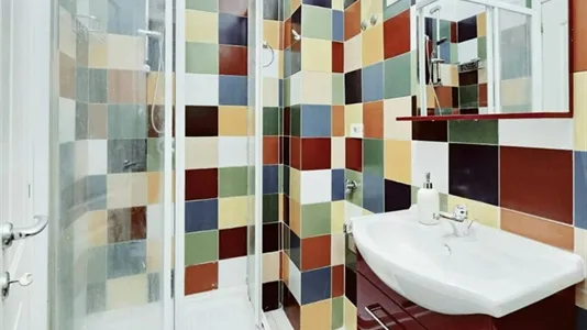 Apartments in Roma Municipio XII – Monte Verde - photo 10