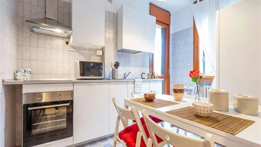 Rooms in Padua - photo 9