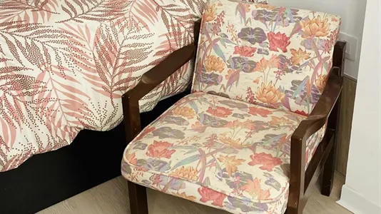 Rooms in Inca - photo 5