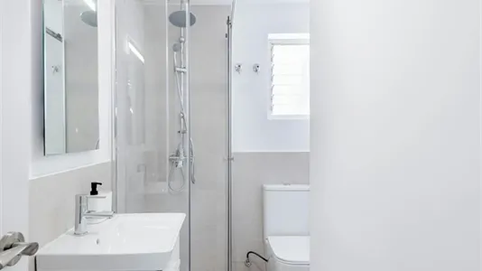 Rooms in AlaquĆ s - photo 10