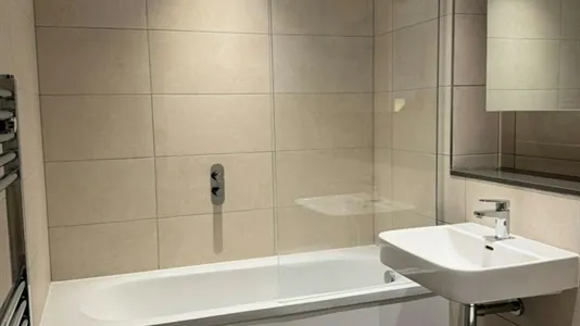 Apartments in Clontarf - photo 4