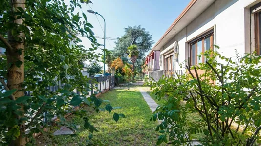 Rooms in Venice - photo 10