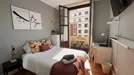 Room for rent, Bilbao, País Vasco, &lt;span class=&quot;blurred street&quot; onclick=&quot;ProcessAdRequest(7754335)&quot;&gt;&lt;span class=&quot;hint&quot;&gt;See streetname&lt;/span&gt;[xxxxxxxxxxxxx]&lt;/span&gt;