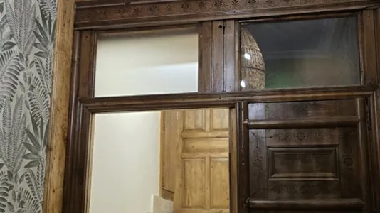 Apartments in León - photo 4