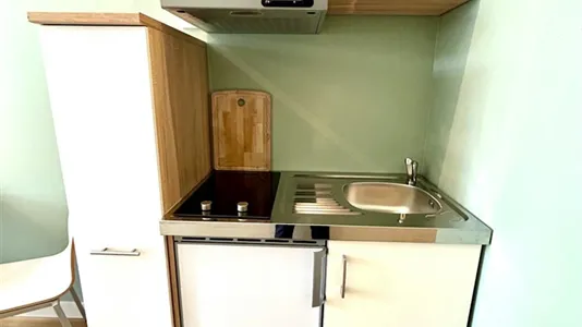 Apartments in The Hague Centrum - photo 4