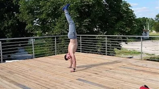 Rooms in Munich Allach-Untermenzing - photo 10