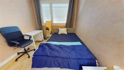 Room for rent in Rouen, Normandie