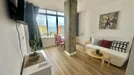 Apartment for rent, Torremolinos, Andalucía, &lt;span class=&quot;blurred street&quot; onclick=&quot;ProcessAdRequest(14287348)&quot;&gt;&lt;span class=&quot;hint&quot;&gt;See streetname&lt;/span&gt;[xxxxxxxxxxxxx]&lt;/span&gt;