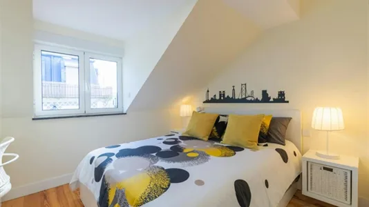 Apartments in Location is not specified - photo 1