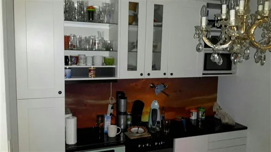 Rooms in Location is not specified - photo 6