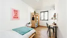 Room for rent, Berlin Mitte, Berlin, <span class="blurred street" onclick="ProcessAdRequest(9089540)"><span class="hint">See streetname</span>[xxxxxxxxxxxxx]</span>