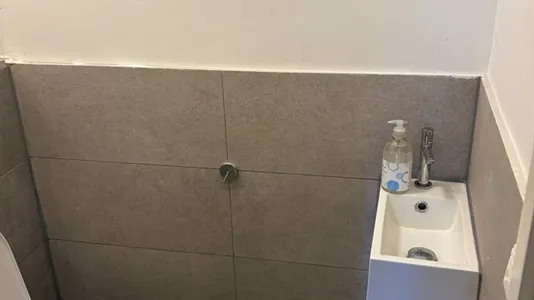 Rooms in Location is not specified - photo 8