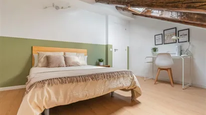 Room for rent in Madrid Centro, Madrid
