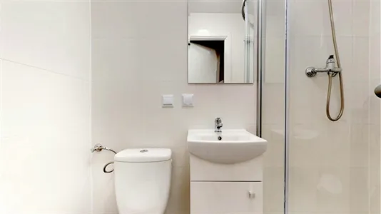 Rooms in Location is not specified - photo 8