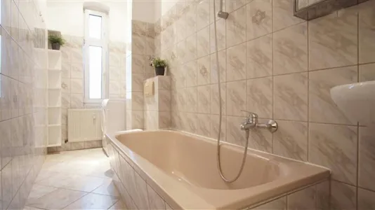 Rooms in Location is not specified - photo 6