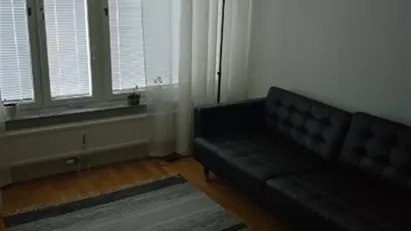 Göteborg - 2rok - 6mån - 14.949kr/mån