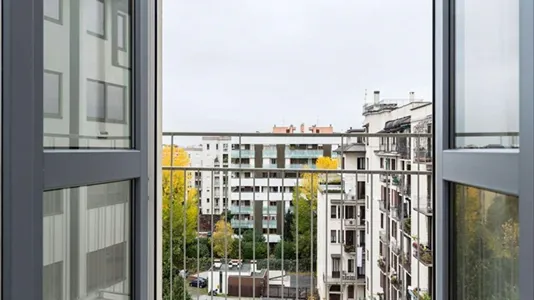 Rooms in Milano Zona 2 - Stazione Centrale, Gorla, Turro, Greco, Crescenzago - photo 5