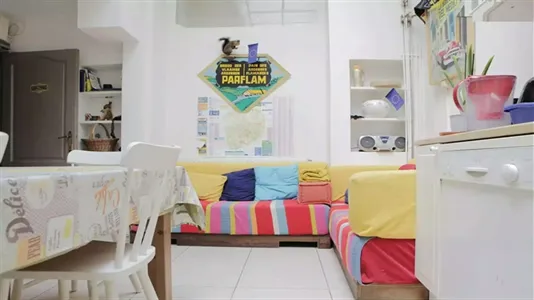 Rooms in Stad Brussel - photo 7