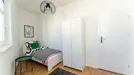 Room for rent, Berlin Treptow-Köpenick, Berlin, &lt;span class=&quot;blurred street&quot; onclick=&quot;ProcessAdRequest(13205134)&quot;&gt;&lt;span class=&quot;hint&quot;&gt;See streetname&lt;/span&gt;[xxxxxxxxxxxxx]&lt;/span&gt;
