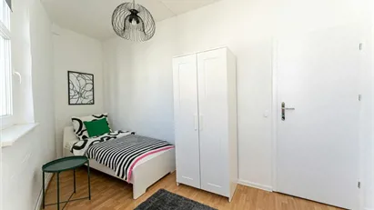 Room for rent in Berlin Treptow-Köpenick, Berlin