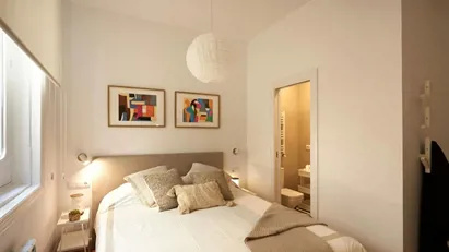 Apartment for rent in Madrid Centro, Madrid