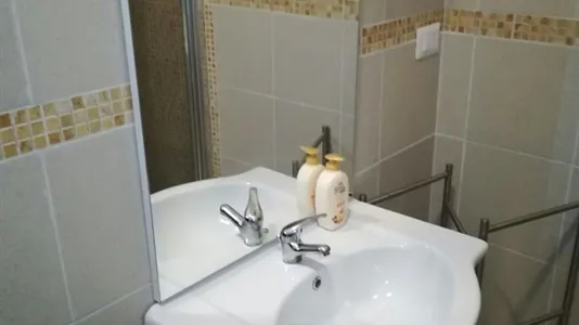 Rooms in Roma Municipio VII – Appio-Latino/Tuscolano/Cinecittà - photo 7