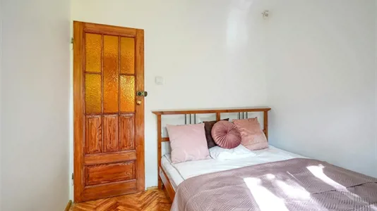 Rooms in Location is not specified - photo 2