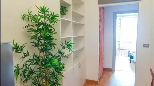 Apartments in Milano Zona 5 - Vigentino, Chiaravalle, Gratosoglio - photo 4