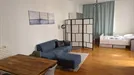 Apartment for rent, Berlin Treptow-Köpenick, Berlin, Puderstraße, Germany