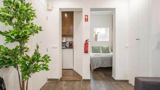 Apartments in Location is not specified - photo 4