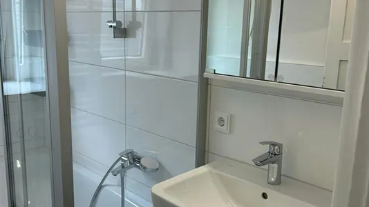 Rooms in Location is not specified - photo 6