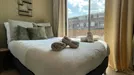 Room for rent, Schiedam, South Holland, &lt;span class=&quot;blurred street&quot; onclick=&quot;ProcessAdRequest(10914669)&quot;&gt;&lt;span class=&quot;hint&quot;&gt;See streetname&lt;/span&gt;[xxxxxxxxxxxxx]&lt;/span&gt;