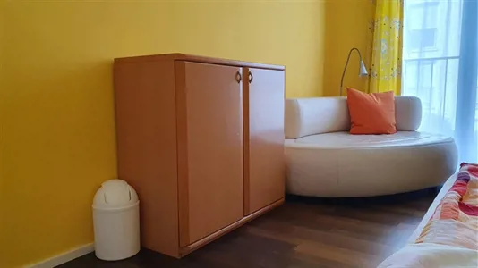 Rooms in Location is not specified - photo 3
