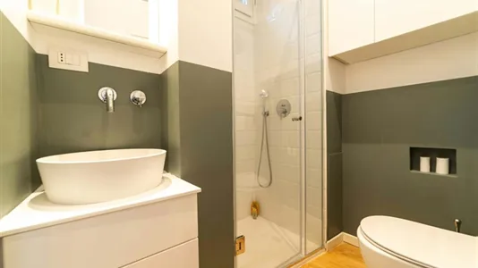 Apartments in Milano Zona 1 - Centro storico - photo 7