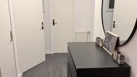 Apartments in Limhamn/Bunkeflo - photo 5