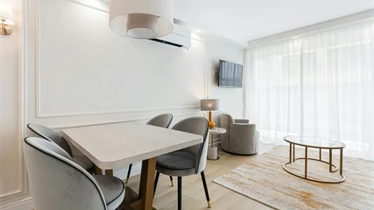 Apartments in Location is not specified - photo 4