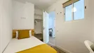 Room for rent, Esplugues de Llobregat, Cataluña, &lt;span class=&quot;blurred street&quot; onclick=&quot;ProcessAdRequest(9201149)&quot;&gt;&lt;span class=&quot;hint&quot;&gt;See streetname&lt;/span&gt;[xxxxxxxxxxxxx]&lt;/span&gt;