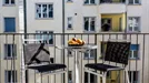 Apartment for rent, Zürich Distrikt 8, Zürich, &lt;span class=&quot;blurred street&quot; onclick=&quot;ProcessAdRequest(7768499)&quot;&gt;&lt;span class=&quot;hint&quot;&gt;See streetname&lt;/span&gt;[xxxxxxxxxxxxx]&lt;/span&gt;