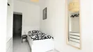Apartment for rent, Wien Rudolfsheim-Fünfhaus, Vienna, &lt;span class=&quot;blurred street&quot; onclick=&quot;ProcessAdRequest(8273637)&quot;&gt;&lt;span class=&quot;hint&quot;&gt;See streetname&lt;/span&gt;[xxxxxxxxxxxxx]&lt;/span&gt;